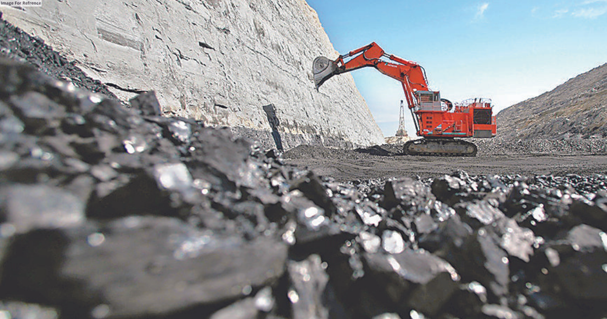 Coal from Indonesia for power to put extra burden on consumers